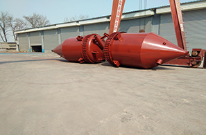 ��(ch��)��-̼�-���F�w