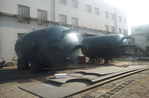 ��(ch��)��-̼�-��ʽ��P(p��n)��