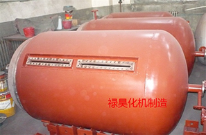 ��ҕ�R�p�Ӄ���