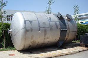 ��ʽ����-⁲�