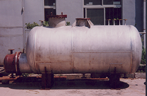 ��ʽ�ط���-���P�