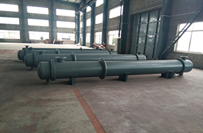 �Q����-100ƽ��������