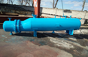 �ȼ���������