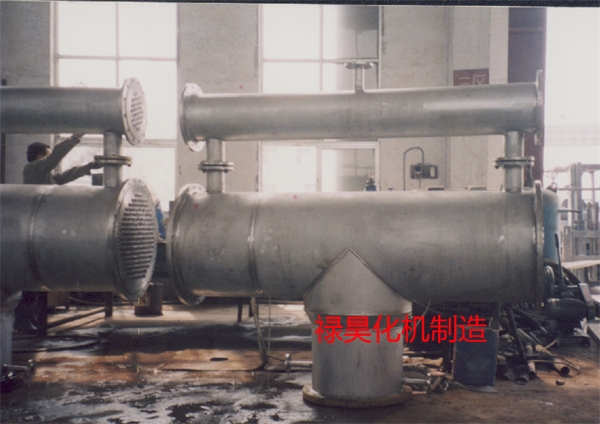 �M��ʽ��������