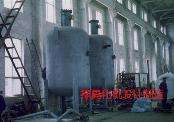 PSA��?d��)������?></div>
            <div   id=