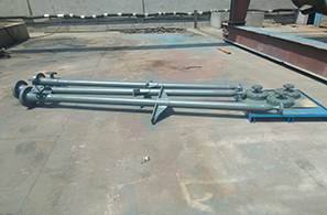 Ĥ���x��-���4��