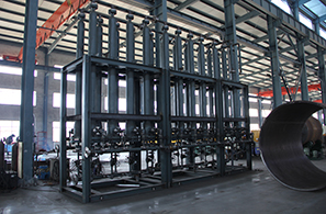 Ĥ���x���M