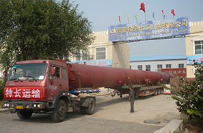 ׃Ó��-̼�DN1600X31m