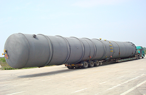 Ó̼��-���P�DN2500X31m