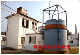 ��Ȳ�l(f��)����(ch��)���O(sh��)��