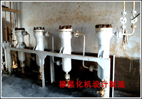 ��Ȳ�߉������O(sh��)��