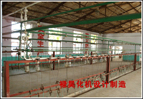 ��Ȳ������