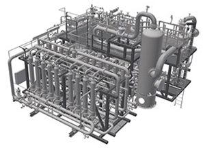 HYCO�����{(di��o)��(ji��)ϵ�y(t��ng)