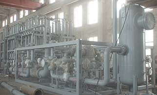 Ĥ���x������b��