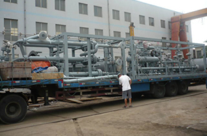 Ĥ���x������b��