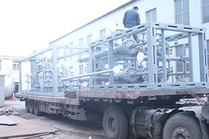 Ĥ���x������b��-���l(xi��ng)ú�����(xi��ng)Ŀ