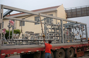 Ĥ���x������b��-�L�cʯ���Ŀ