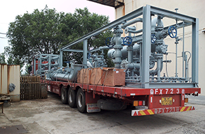 Ĥ���x������b��-���b���l(f��)