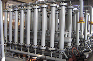 ����Ĥ���x��-�͑��F(xi��n)��