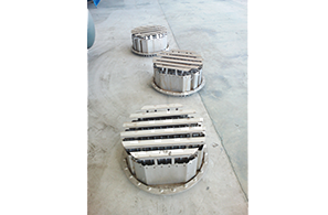 ���P�����(n��i)�ֲ���