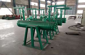 �����跴��(y��ng)��