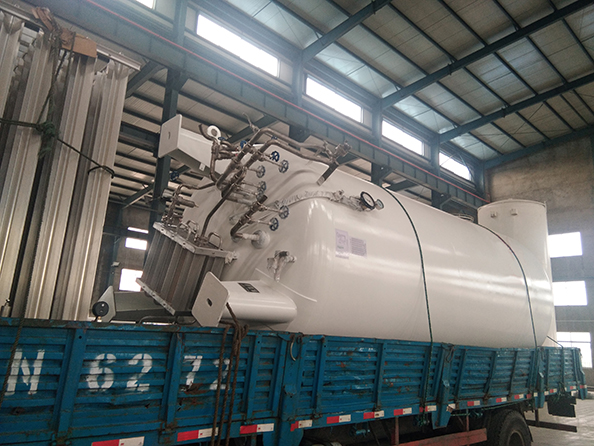 �͜؃�(ch��)��