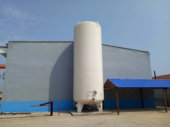 �͜�����