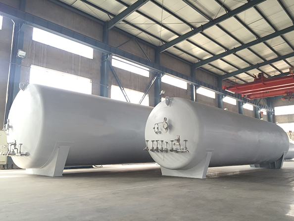 Һ����(ch��)��