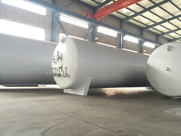 Һ����(ch��)��