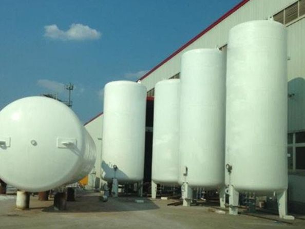 Һ��Һ��Һ�僦(ch��)��