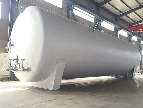 Һ����Ȼ���A���