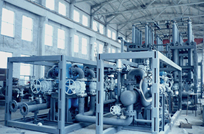 Ĥ���x������b��-���T�Ŀ