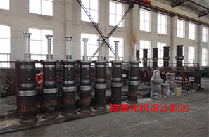 ����(y��ng)��-������