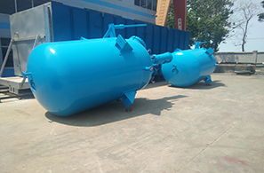 ����(y��ng)��-���P�-���A��-���b���l(f��)