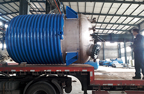 ����(y��ng)��-���P�-����