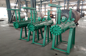 �����跴��(y��ng)��