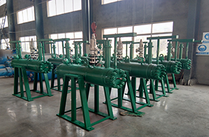 ̼��⁷���(y��ng)��