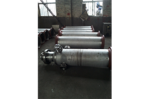 ����(ji��)