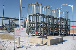 Ĥ���x������b��-�͑��F(xi��n)��