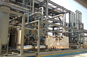 Ĥ���x������b��-�͑��F(xi��n)��