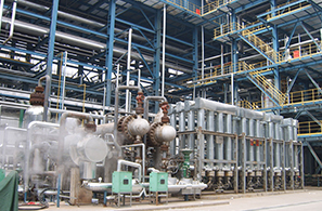 Ĥ���x������b��-�͑��F(xi��n)��