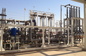 Ĥ���x������b��-�͑��F(xi��n)��