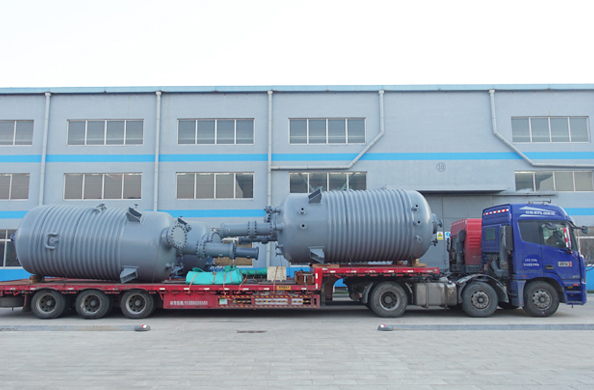 ��������ۺϸ�