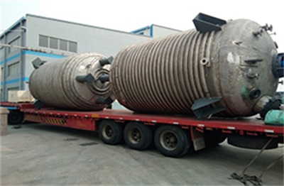 �߉�����(y��ng)�������ע�����